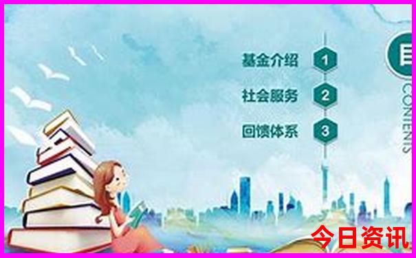 南澳岛景点路线图