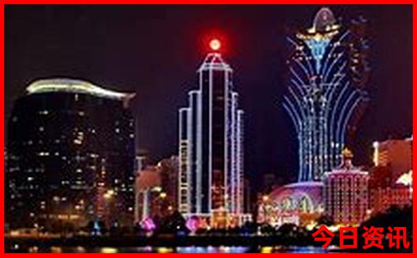 适合亲子游玩的城市
